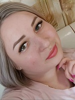 Соколова Ольга Николаевна