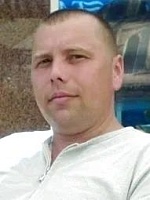 Донешко Владимир Николаевич