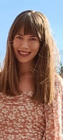 Курохтина Диана Ивановна