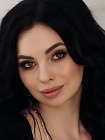 Коновалова Светлана Юрьевна