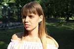 Немцева Кристина Геннадьевна