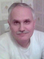 Кузнецов Сергей Анатольевич