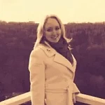 Панарина Дарья Сергеевна