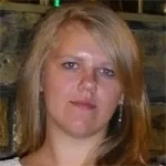 Анастасия Дмитриевна Зюзя