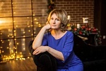 Стасик Наталья Васильевна
