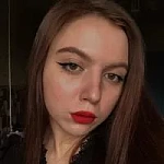 Софья  Дмитриевна  Колупаева
