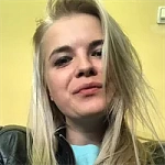 Юлия Геннадьевна Ермакова