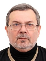 Янько Владимир Иванович